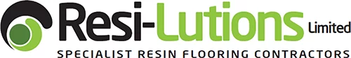 Resi-Lutions Logo